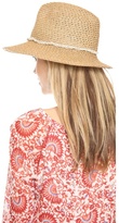 Thumbnail for your product : Eugenia Kim Gabriella Hat