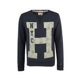 Thumbnail for your product : Hilfiger Denim Crew Mens Sweater
