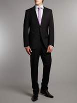 Thumbnail for your product : HUGO BOSS Men's James Sharp regular fit suit
