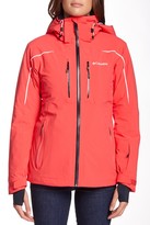 Thumbnail for your product : Columbia Millennium Blur Jacket