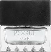Thumbnail for your product : Rihanna Rogue Man 100ml