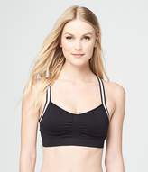 Thumbnail for your product : LLD High-Impact Sports Bra