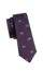 Thumbnail for your product : Paul Smith Embroidered Silk Slim Tie