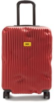 Yellow Luggage - Up to 30% off at ShopStyle Australia
