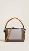 Thumbnail for your product : Botkier Barrow Crossbody Bag