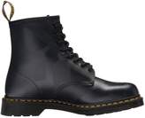 Thumbnail for your product : Dr. Martens 1460 8-Eye Boot