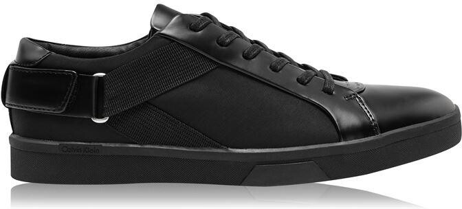 Calvin Klein Calvin Italo 2 Lo Tp Sn99 - ShopStyle Trainers & Athletic Shoes