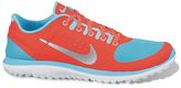 Thumbnail for your product : Nike FS Lite Run  Running Shoes - Women