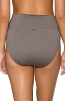 Thumbnail for your product : Swim Systems - Convertible Bikini Bottom C240PEBB