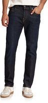 Thumbnail for your product : True Religion Dean Tapered-Fit Jeans