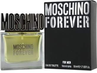 Moschino Forever By For Men