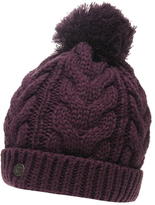 Thumbnail for your product : Soul Cal SoulCal Vesna Hat Ladies
