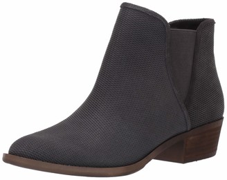 kensie gerona boot