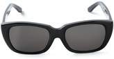 Thumbnail for your product : RetroSuperFuture 'Lira' sunglasses