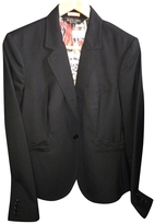 Thumbnail for your product : Paul Smith Black Jacket