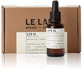 Thumbnail for your product : Le Labo Women's LYS 41 Perfume Oil