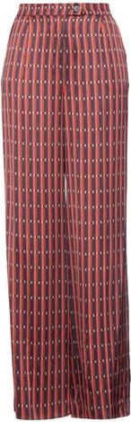 Beatrice. B Woman Pants