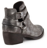 Thumbnail for your product : BC Footwear Communal Bootie - Pewter