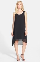 Thumbnail for your product : Kenneth Cole New York 'Kelly' Dress (Regular & Petite)
