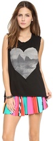 Thumbnail for your product : 291 Loving Life Tank