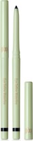 Thumbnail for your product : Pixi Eye Define Waterline 0.35g