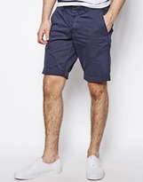 Thumbnail for your product : Minimum Chino Shorts