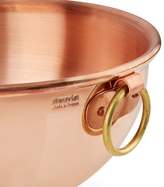 Thumbnail for your product : Mauviel Copper Mixing Bowl (20cm)