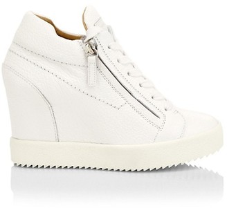 Zanotti sale shopstyle Clearance