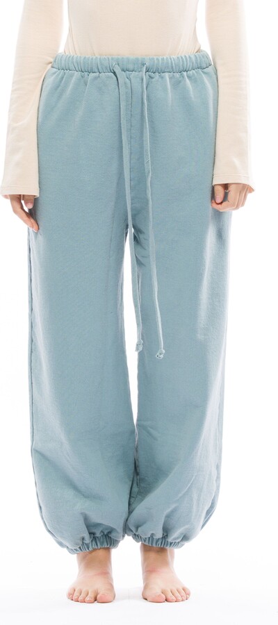Toit Volant Mia 101 Sweatpants