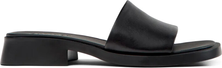Camper Dana sandals
