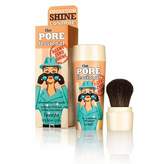 Thumbnail for your product : Benefit Cosmetics POREfessional Agent Zero Shine