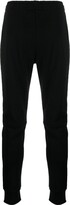 Thumbnail for your product : Lacoste Slim-Cut Track Pants