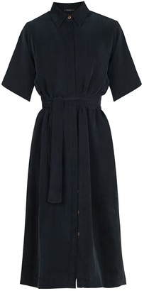 principles dresses sale