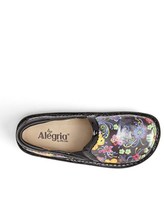 Thumbnail for your product : Alegria 'Debra' Slip-On