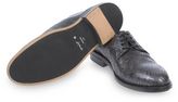 Thumbnail for your product : Marsèll Laced shoes