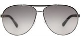 Thumbnail for your product : Marc Jacobs MJ 475 54F Sunglasses