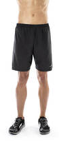 Thumbnail for your product : Altra Long Running Short