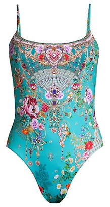 camilla swimwear sale