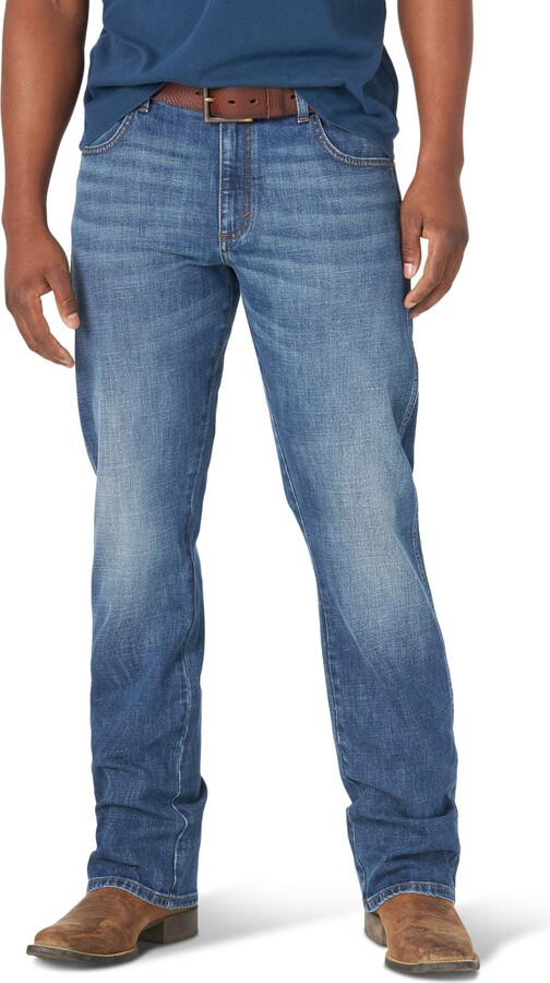 wrangler retro relaxed