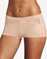 Thumbnail for your product : Maidenform Women's Dream Boyshort Underwear 40774