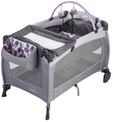 Thumbnail for your product : Evenflo Portable Lizette BabySuite Deluxe Playard