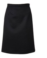 Thumbnail for your product : Pringle Cashmere Skirt