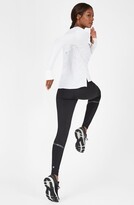 Thumbnail for your product : Sweaty Betty Zero Gravity High Waist 7/8 Running Leggings