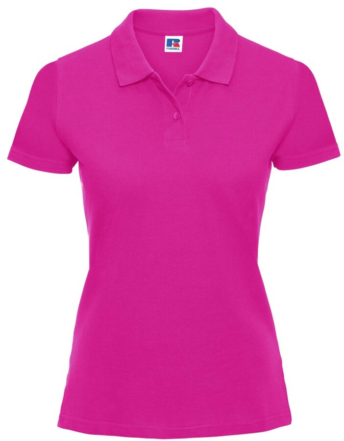 Womens Fuchsia Tops | Shop the world's largest collection of 