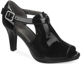 Thumbnail for your product : LifeStride Life Stride Vicious Pumps