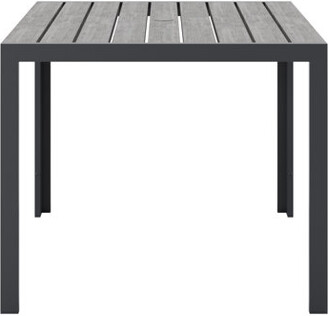 CorLiving Dining Table