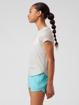 Thumbnail for your product : Athleta Comeback Tee