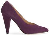 Thumbnail for your product : Botkier Lina Pump