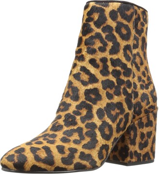 sam edelman shoes leopard