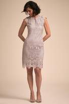 Thumbnail for your product : Mignon Doo Belen Dress